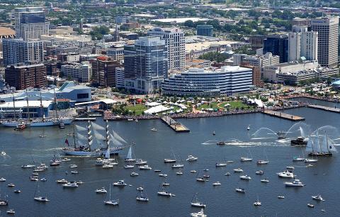 payroll-services-in-norfolk-virginia