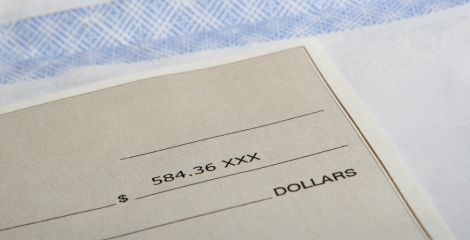 5 Signs You Need to Outsource Your Payroll