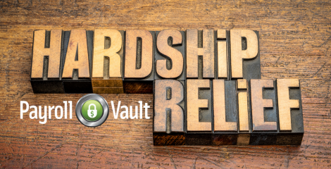 Accommodation or Undue Hardship... do you know the difference?