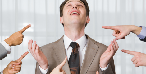 Can we give an employee notice ahead of time that their employment will be terminated?