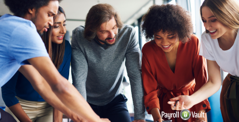 Diversity Recruitment: 3 Best Practices for Inclusive Hiring
