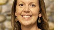 Does “at-will employment” mean we can terminate without risk?
