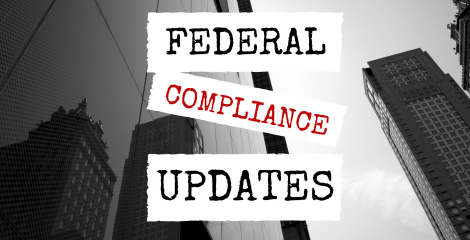 EEO-1 Reporting Requirements finalized and here's what you need to know.