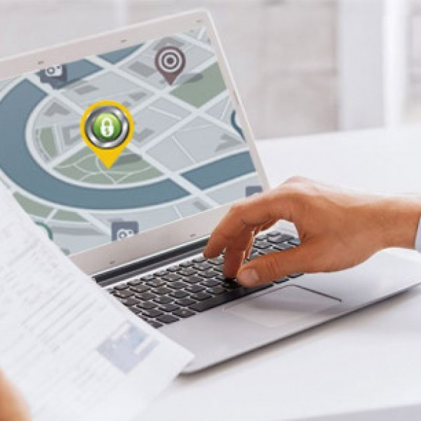 Payroll Vault Virginia Beach