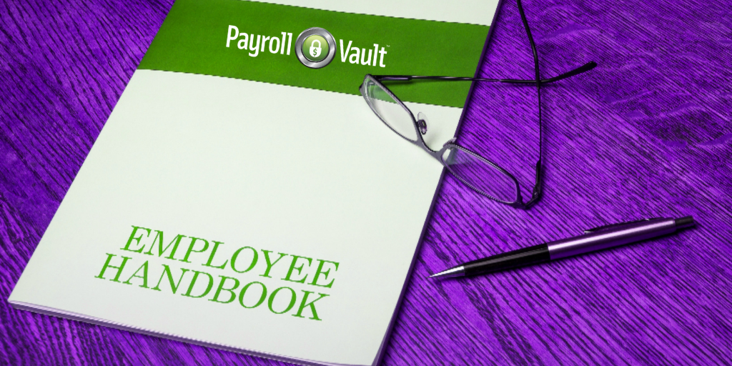 Employee handbooks are a valuable resource that provides guidance for
