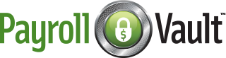 Payroll Vault Virginia Beach